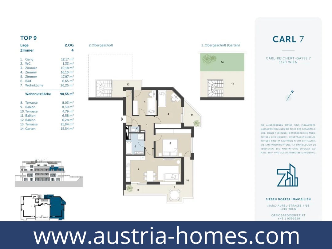 austria-homes-wien, 17. kerulet, hernals-1170-20260911193816-0098701018.jpg